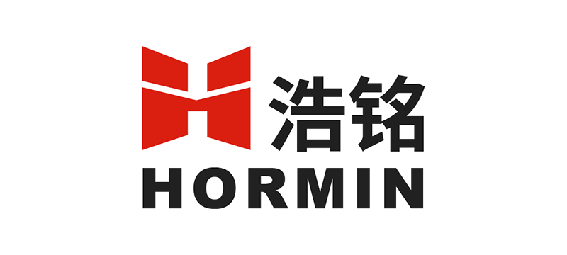 揭阳离子风嘴